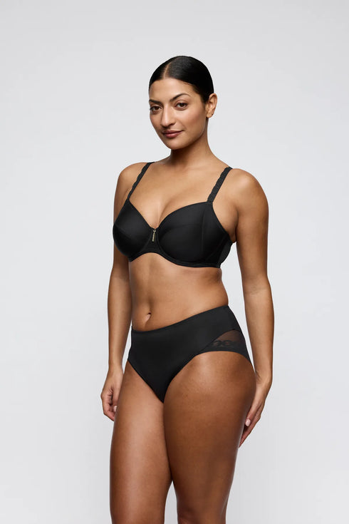 PrimaDonna Twist Twixie Full Cup Bra