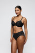 PrimaDonna Twist Twixie Full Cup Bra