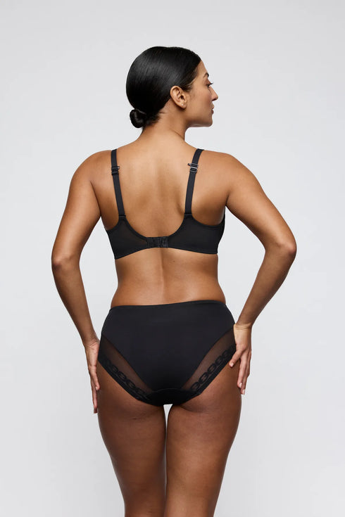 PrimaDonna Twist Twixie Full Briefs
