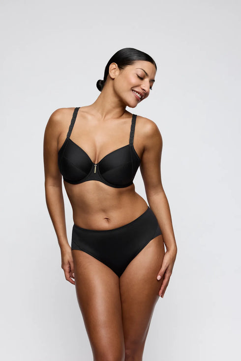 PrimaDonna Twist Twixie Full Briefs