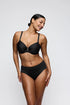 PrimaDonna Twist Twixie Full Cup Bra