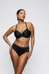 PrimaDonna Twist Twixie Full Briefs