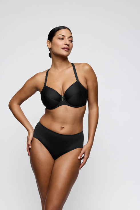 PrimaDonna Twist Twixie Full Cup Bra