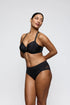 PrimaDonna Twist Twixie Full Cup Bra