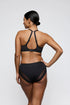 PrimaDonna Twist Twixie Full Briefs