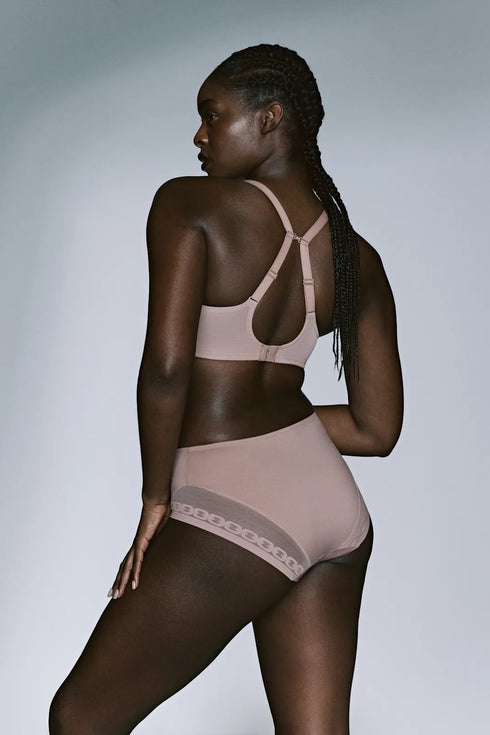 PrimaDonna Twist Twixie Full Cup Bra