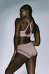 PrimaDonna Twist Twixie Full Cup Bra