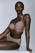 PrimaDonna Twist Twixie Full Briefs