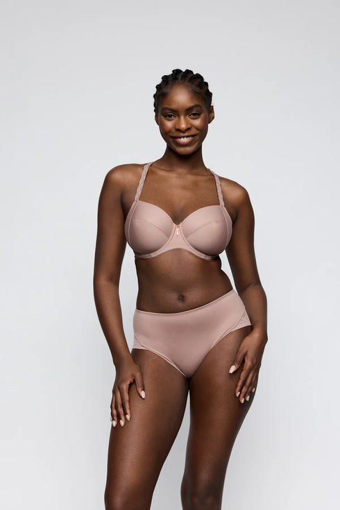 PrimaDonna Twist Twixie Full Cup Bra