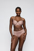 PrimaDonna Twist Twixie Full Cup Bra