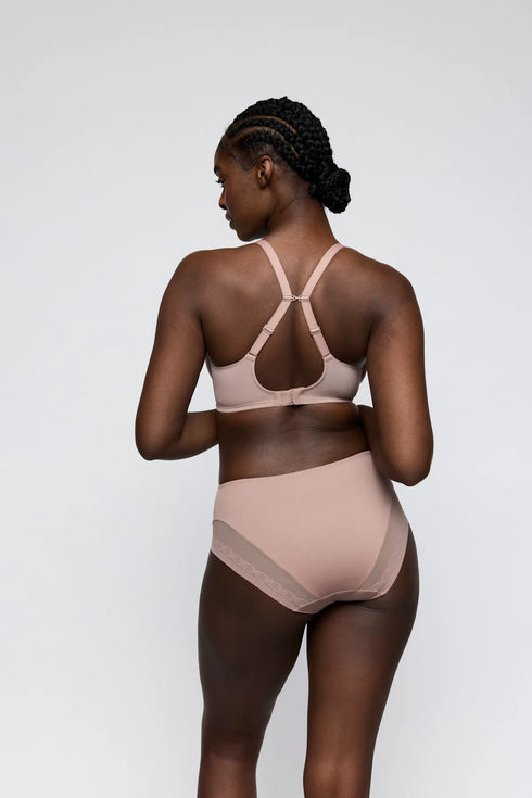 PrimaDonna Twist Twixie Full Cup Bra