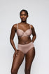 PrimaDonna Twist Twixie Full Cup Bra