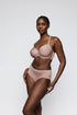 PrimaDonna Twist Twixie Full Cup Bra
