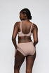 PrimaDonna Twist Twixie Full Briefs