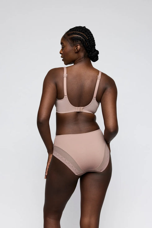 PrimaDonna Twist Twixie Full Cup Bra