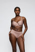 PrimaDonna Twist Twixie Full Cup Bra