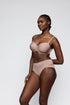 PrimaDonna Twist Twixie Full Cup Bra