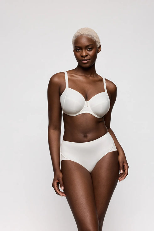PrimaDonna Twist Twixie Full Briefs