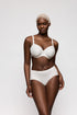 PrimaDonna Twist Twixie Full Briefs