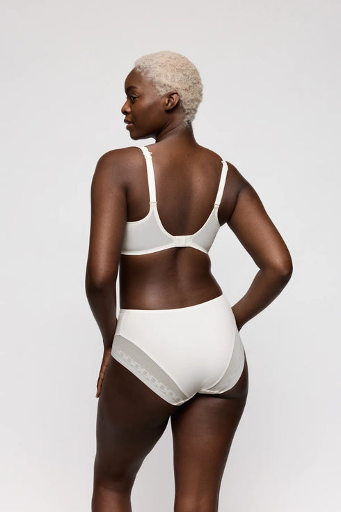 PrimaDonna Twist Twixie Full Cup Bra