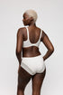 PrimaDonna Twist Twixie Full Cup Bra