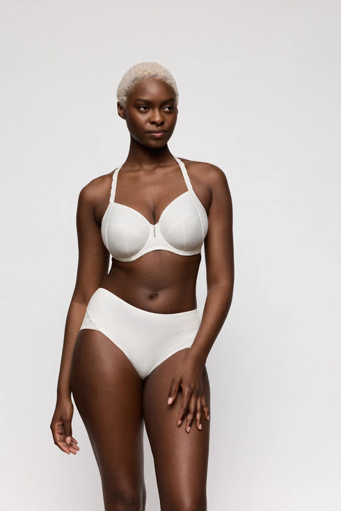 PrimaDonna Twist Twixie Full Cup Bra