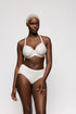 PrimaDonna Twist Twixie Full Cup Bra