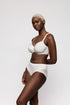 PrimaDonna Twist Twixie Full Briefs