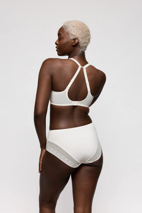 PrimaDonna Twist Twixie Full Cup Bra