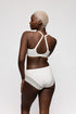 PrimaDonna Twist Twixie Full Cup Bra