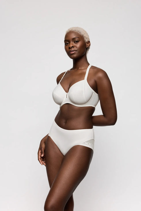 PrimaDonna Twist Twixie Full Cup Bra