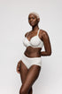 PrimaDonna Twist Twixie Full Briefs