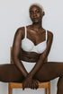 PrimaDonna Twist Twixie Full Cup Bra
