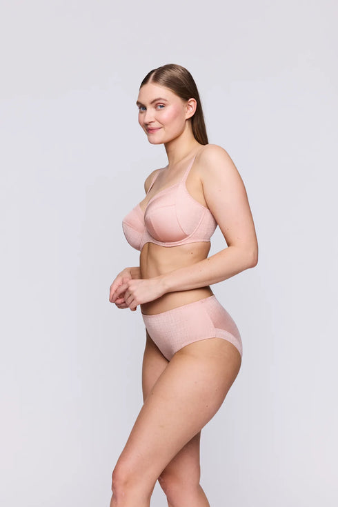 PrimaDonna Twist Vennera Full Briefs