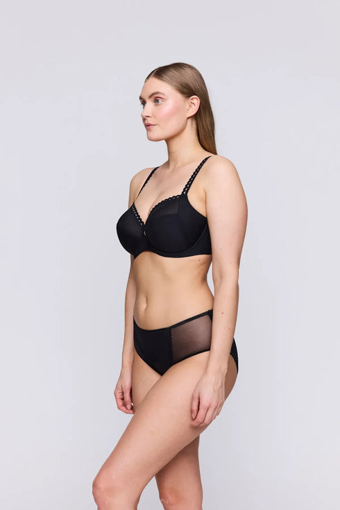 PrimaDonna Twist Vivgirl Full Cup Bra