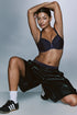 PrimaDonna Twist Wowgirl Full Cup Bra