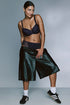 PrimaDonna Twist Wowgirl Full Cup Bra