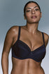PrimaDonna Twist Wowgirl Full Cup Bra