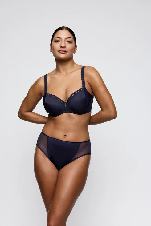 PrimaDonna Twist Wowgirl Full Cup Bra