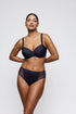 PrimaDonna Twist Wowgirl Full Cup Bra