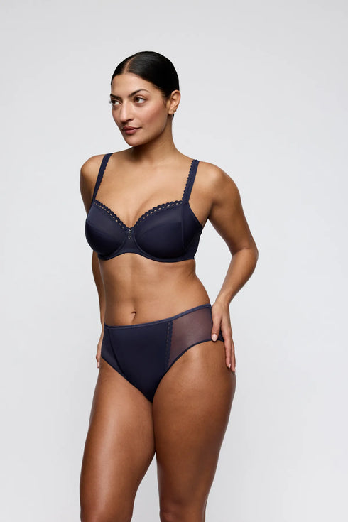 PrimaDonna Twist Wowgirl Full Briefs