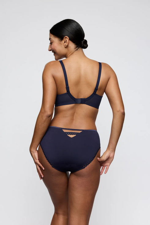 PrimaDonna Twist Wowgirl Full Cup Bra