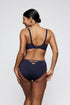 PrimaDonna Twist Wowgirl Full Briefs