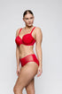 PrimaDonna Twist Wowgirl Full Cup Bra