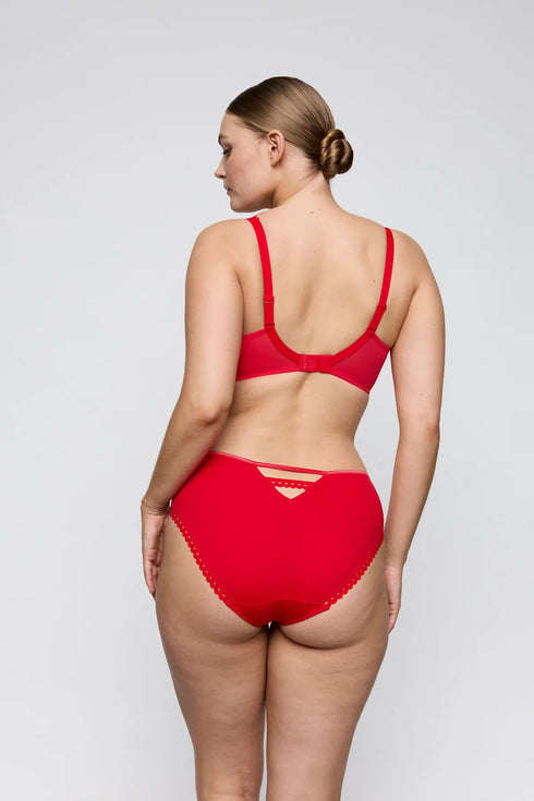 PrimaDonna Twist Wowgirl Full Cup Bra