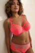 PrimaDonna Twist Angelou Full Cup Bra