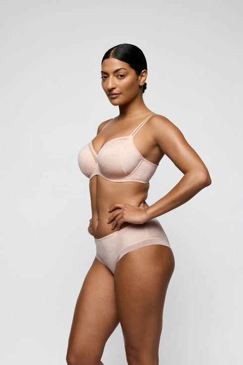 PrimaDonna Twist Briana Hotpants