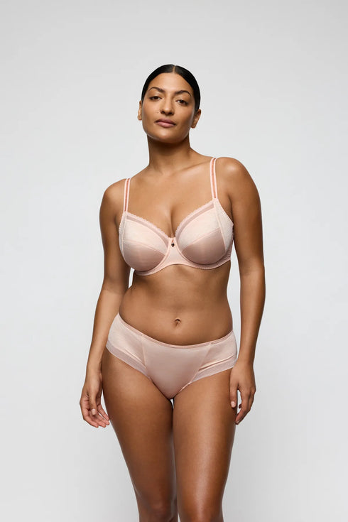 PrimaDonna Twist Briana Full Cup Bra