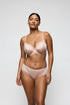 PrimaDonna Twist Briana Full Cup Bra