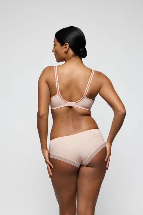 PrimaDonna Twist Briana Hotpants